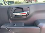 New 2026 Chevrolet Silverado 1500 Custom Crew Cab 4WD Pickup for sale #51496 - photo 40