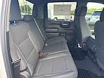 New 2026 Chevrolet Silverado 1500 Custom Crew Cab 4WD Pickup for sale #51496 - photo 41