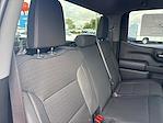 New 2026 Chevrolet Silverado 1500 Custom Crew Cab 4WD Pickup for sale #51496 - photo 42
