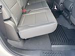 New 2026 Chevrolet Silverado 1500 Custom Crew Cab 4WD Pickup for sale #51496 - photo 43