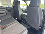 New 2026 Chevrolet Silverado 1500 Custom Crew Cab 4WD Pickup for sale #51496 - photo 44