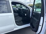 New 2026 Chevrolet Silverado 1500 Custom Crew Cab 4WD Pickup for sale #51496 - photo 45