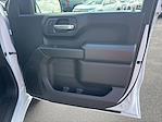 New 2026 Chevrolet Silverado 1500 Custom Crew Cab 4WD Pickup for sale #51496 - photo 46
