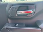New 2026 Chevrolet Silverado 1500 Custom Crew Cab 4WD Pickup for sale #51496 - photo 47