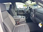 New 2026 Chevrolet Silverado 1500 Custom Crew Cab 4WD Pickup for sale #51496 - photo 48