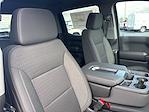 New 2026 Chevrolet Silverado 1500 Custom Crew Cab 4WD Pickup for sale #51496 - photo 49