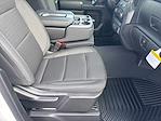 New 2026 Chevrolet Silverado 1500 Custom Crew Cab 4WD Pickup for sale #51496 - photo 50