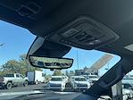 New 2026 Chevrolet Silverado 2500 High Country Crew Cab for sale #51515 - photo 25