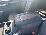 New 2026 Chevrolet Silverado 2500 High Country Crew Cab for sale #51515 - photo 26