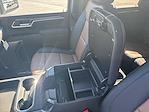 New 2026 Chevrolet Silverado 2500 High Country Crew Cab for sale #51515 - photo 27