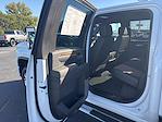 New 2026 Chevrolet Silverado 2500 High Country Crew Cab for sale #51515 - photo 29