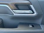 New 2026 Chevrolet Silverado 2500 High Country Crew Cab for sale #51515 - photo 31