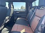 New 2026 Chevrolet Silverado 2500 High Country Crew Cab for sale #51515 - photo 32