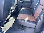 New 2026 Chevrolet Silverado 2500 High Country Crew Cab for sale #51515 - photo 34