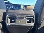 New 2026 Chevrolet Silverado 2500 High Country Crew Cab for sale #51515 - photo 37