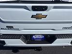 New 2026 Chevrolet Silverado 2500 High Country Crew Cab for sale #51515 - photo 38