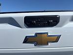 New 2026 Chevrolet Silverado 2500 High Country Crew Cab for sale #51515 - photo 39