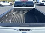 New 2026 Chevrolet Silverado 2500 High Country Crew Cab for sale #51515 - photo 41