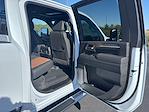 New 2026 Chevrolet Silverado 2500 High Country Crew Cab for sale #51515 - photo 42