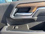New 2026 Chevrolet Silverado 2500 High Country Crew Cab for sale #51515 - photo 44