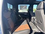 New 2026 Chevrolet Silverado 2500 High Country Crew Cab for sale #51515 - photo 45