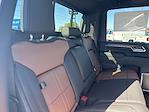 New 2026 Chevrolet Silverado 2500 High Country Crew Cab for sale #51515 - photo 46