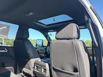 New 2026 Chevrolet Silverado 2500 High Country Crew Cab for sale #51515 - photo 49