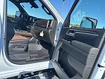 New 2026 Chevrolet Silverado 2500 High Country Crew Cab for sale #51515 - photo 50