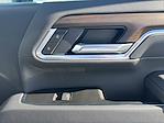 New 2026 Chevrolet Silverado 2500 High Country Crew Cab for sale #51515 - photo 52