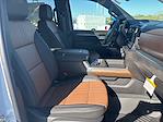 New 2026 Chevrolet Silverado 2500 High Country Crew Cab for sale #51515 - photo 53