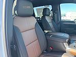 New 2026 Chevrolet Silverado 2500 High Country Crew Cab for sale #51515 - photo 54