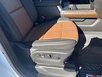 New 2026 Chevrolet Silverado 2500 High Country Crew Cab for sale #51515 - photo 55
