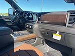 New 2026 Chevrolet Silverado 2500 High Country Crew Cab for sale #51515 - photo 56