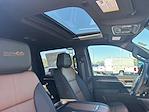 New 2026 Chevrolet Silverado 2500 High Country Crew Cab for sale #51515 - photo 57