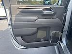 New 2026 Chevrolet Silverado 2500 LT Crew Cab for sale #51516 - photo 25
