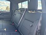 New 2026 Chevrolet Silverado 2500 LT Crew Cab for sale #51516 - photo 28