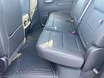 New 2026 Chevrolet Silverado 2500 LT Crew Cab for sale #51516 - photo 29