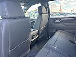 New 2026 Chevrolet Silverado 2500 LT Crew Cab for sale #51516 - photo 30
