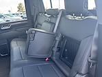 New 2026 Chevrolet Silverado 2500 LT Crew Cab for sale #51516 - photo 31