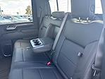 New 2026 Chevrolet Silverado 2500 LT Crew Cab for sale #51516 - photo 32