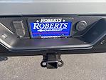 New 2026 Chevrolet Silverado 2500 LT Crew Cab for sale #51516 - photo 34