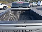 New 2026 Chevrolet Silverado 2500 LT Crew Cab for sale #51516 - photo 35