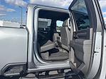 New 2026 Chevrolet Silverado 2500 LT Crew Cab for sale #51516 - photo 36