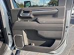 New 2026 Chevrolet Silverado 2500 LT Crew Cab for sale #51516 - photo 37
