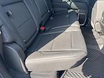 New 2026 Chevrolet Silverado 2500 LT Crew Cab for sale #51516 - photo 41