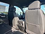 New 2026 Chevrolet Silverado 2500 LT Crew Cab for sale #51516 - photo 42