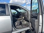 New 2026 Chevrolet Silverado 2500 LT Crew Cab for sale #51516 - photo 43
