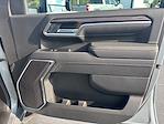 New 2026 Chevrolet Silverado 2500 LT Crew Cab for sale #51516 - photo 44