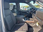 New 2026 Chevrolet Silverado 2500 LT Crew Cab for sale #51516 - photo 46