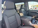 New 2026 Chevrolet Silverado 2500 LT Crew Cab for sale #51516 - photo 47